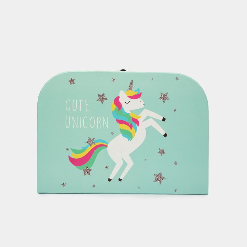 set-organizador-multiusos-x-3-unidades-diseno-unicornio-3-7701016266291