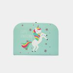 set-organizador-multiusos-x-3-unidades-diseno-unicornio-4-7701016266291