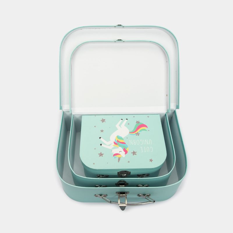 set-organizador-multiusos-x-3-unidades-diseno-unicornio-5-7701016266291