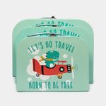 set-organizador-multiusos-x-3-unidades-diseno-avion-dinosaurio-7701016266314