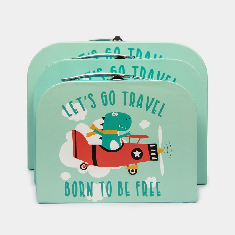 set-organizador-multiusos-x-3-unidades-diseno-avion-dinosaurio-7701016266314