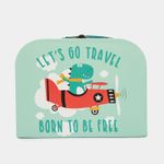 set-organizador-multiusos-x-3-unidades-diseno-avion-dinosaurio-2-7701016266314