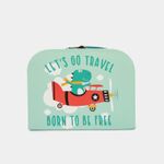 set-organizador-multiusos-x-3-unidades-diseno-avion-dinosaurio-3-7701016266314