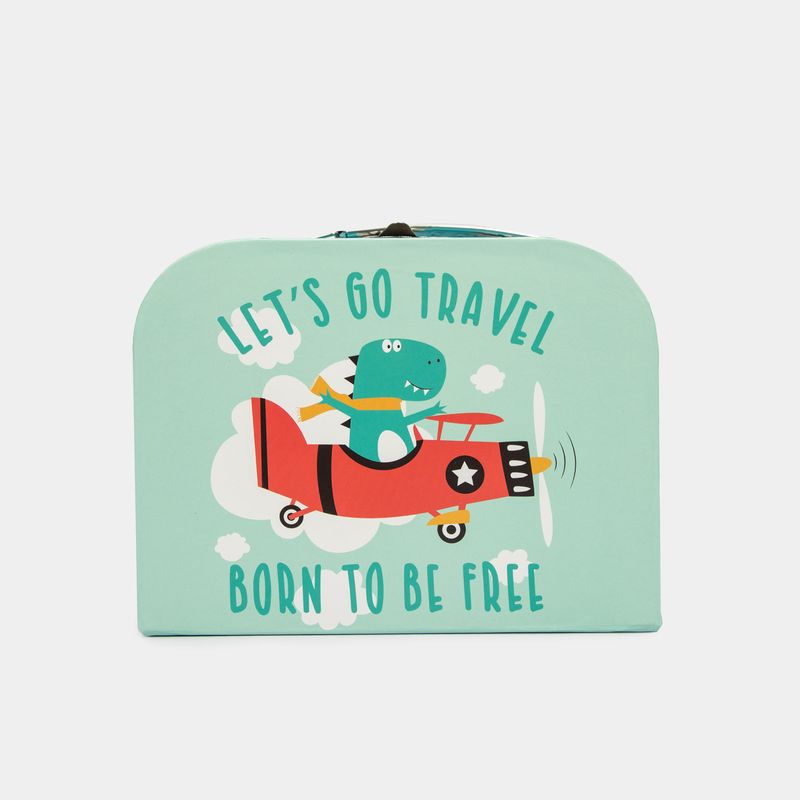 set-organizador-multiusos-x-3-unidades-diseno-avion-dinosaurio-3-7701016266314