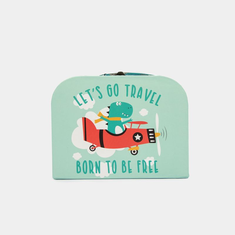 set-organizador-multiusos-x-3-unidades-diseno-avion-dinosaurio-4-7701016266314