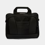 Maletín multiservicios Sense para portátil de 14"