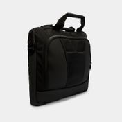 Maletín multiservicios Sense para portátil de 14"
