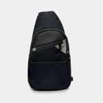 morral-deportivo-manos-libres-7707211492831