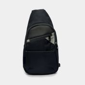 Morral deportivo manos libres