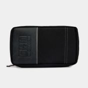 Estuche organizador de cables