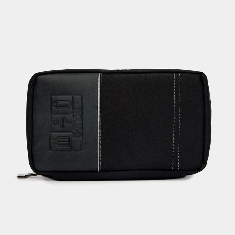 estuche-organizador-de-cables-7707211498802