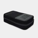 estuche-organizador-de-cables-2-7707211498802