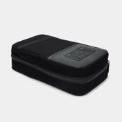 Estuche organizador de cables