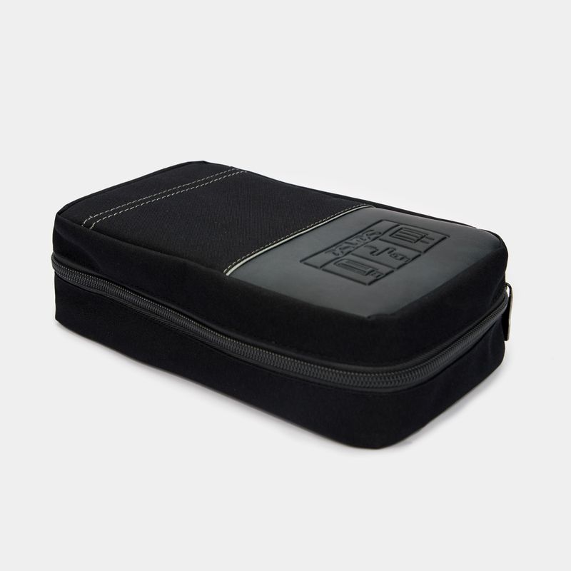 estuche-organizador-de-cables-2-7707211498802