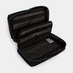 estuche-organizador-de-cables-3-7707211498802