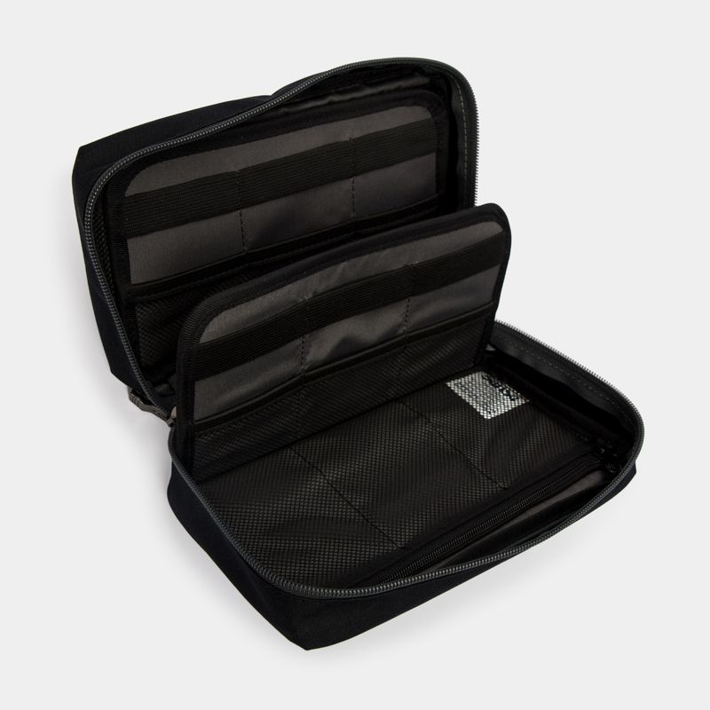 estuche-organizador-de-cables-3-7707211498802