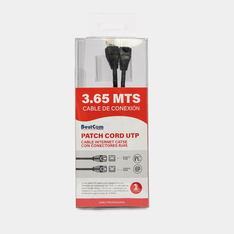 cable-utp-patch-cord-pc-cat-5e-internet-de-3-65-m-7707361820232