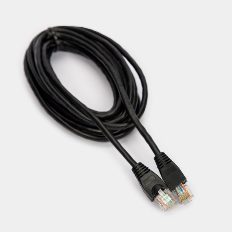 cable-utp-patch-cord-pc-cat-5e-internet-de-3-65-m-2-7707361820232