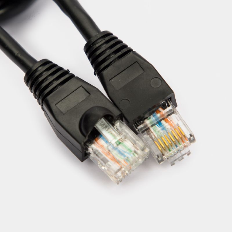cable-utp-patch-cord-pc-cat-5e-internet-de-3-65-m-3-7707361820232