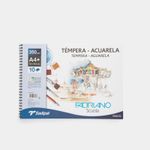block-acuarela-a4-350g-sadipal-10-hojas-blancas-8001348177487