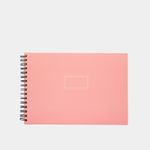 cuaderno-rosado-artistico-de-36-hojas-senfort-8412885195917