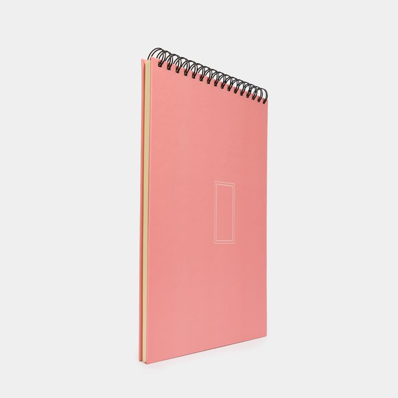 cuaderno-rosado-artistico-de-36-hojas-senfort-2-8412885195917