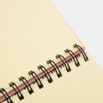 cuaderno-rosado-artistico-de-36-hojas-senfort-4-8412885195917
