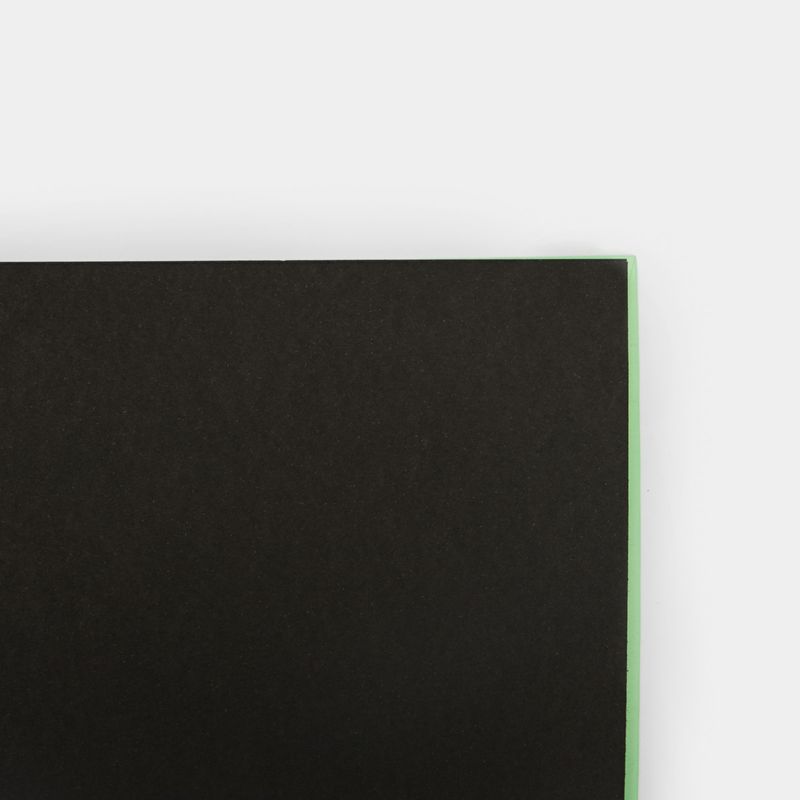 cuaderno-artistico-a5-de-36-hojas-negras-senfort-verde-pastel-3-8412885197553
