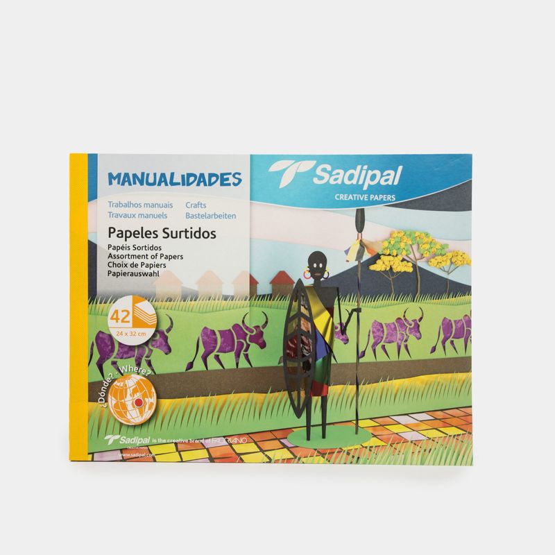 block-para-manualidades-milticolor-42-hojas-24-x-32-cm-8427973059811
