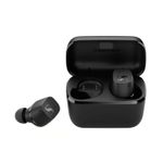 audifonos-inalambricos-in-ear-cx-true-wireless-con-bluetooth-sennheiser-negros-4044155256604
