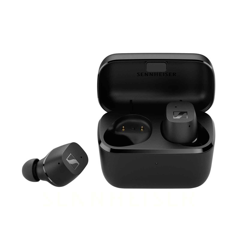 audifonos-inalambricos-in-ear-cx-true-wireless-con-bluetooth-sennheiser-negros-4044155256604