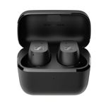 audifonos-inalambricos-in-ear-cx-true-wireless-con-bluetooth-sennheiser-negros-2-4044155256604