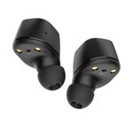 audifonos-inalambricos-in-ear-cx-true-wireless-con-bluetooth-sennheiser-negros-3-4044155256604