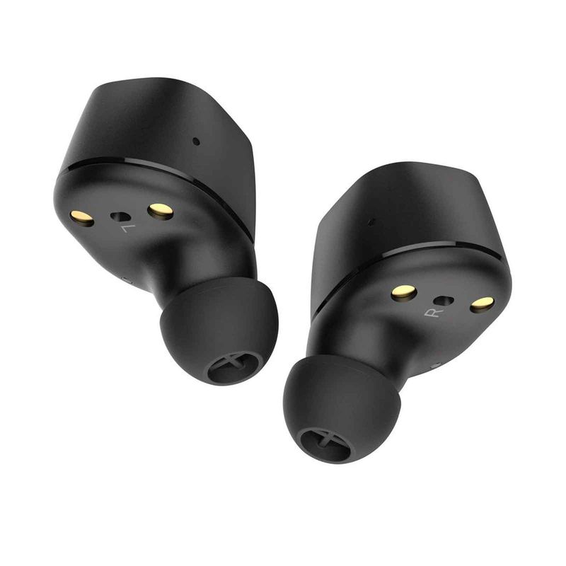 audifonos-inalambricos-in-ear-cx-true-wireless-con-bluetooth-sennheiser-negros-3-4044155256604
