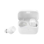 audifonos-inalambricos-in-ear-cx-true-wireless-con-bluetooth-sennheiser-blancos-2-4044155256611