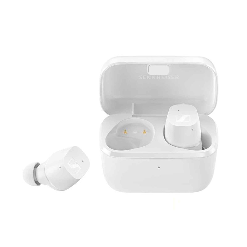 audifonos-inalambricos-in-ear-cx-true-wireless-con-bluetooth-sennheiser-blancos-2-4044155256611