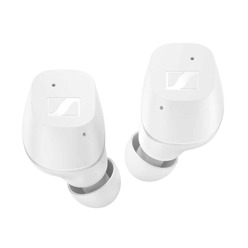 audifonos-inalambricos-in-ear-cx-true-wireless-con-bluetooth-sennheiser-blancos-3-4044155256611