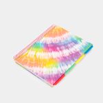 cuaderno-cuadriculado-a5-de-120-hojas-4-materias-senfort-tie-dye-surtido--2-8412885199625
