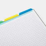 cuaderno-cuadriculado-a5-de-120-hojas-4-materias-senfort-high-school-surtido--3-8412885200451