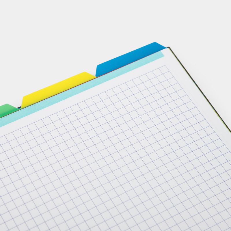 cuaderno-cuadriculado-a5-de-120-hojas-4-materias-senfort-high-school-surtido--3-8412885200451