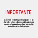 cuaderno-cuadriculado-a4-de-100-hojas-4-materias-senfort-high-school-surtido--4-8412885200482
