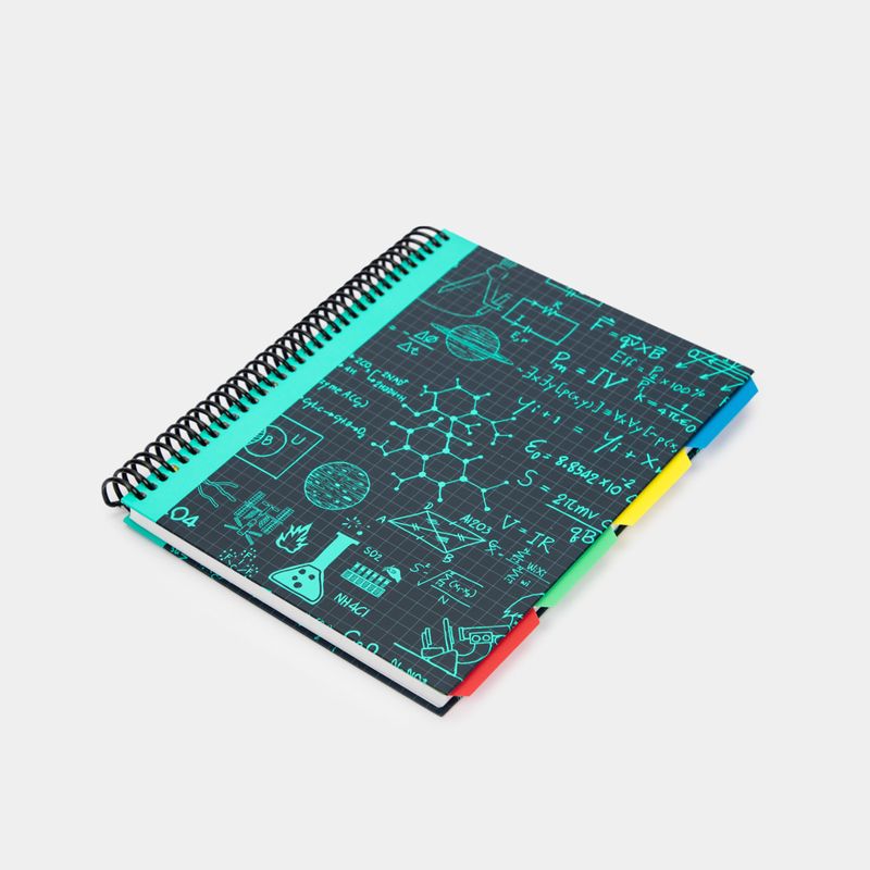 cuaderno-cuadriculado-a5-de-120-hojas-4-materias-senfort-surtido--2-8412885207122