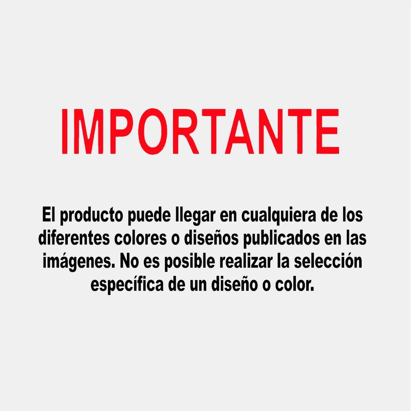 cuaderno-cuadriculado-a5-de-120-hojas-4-materias-senfort-surtido--4-8412885207122