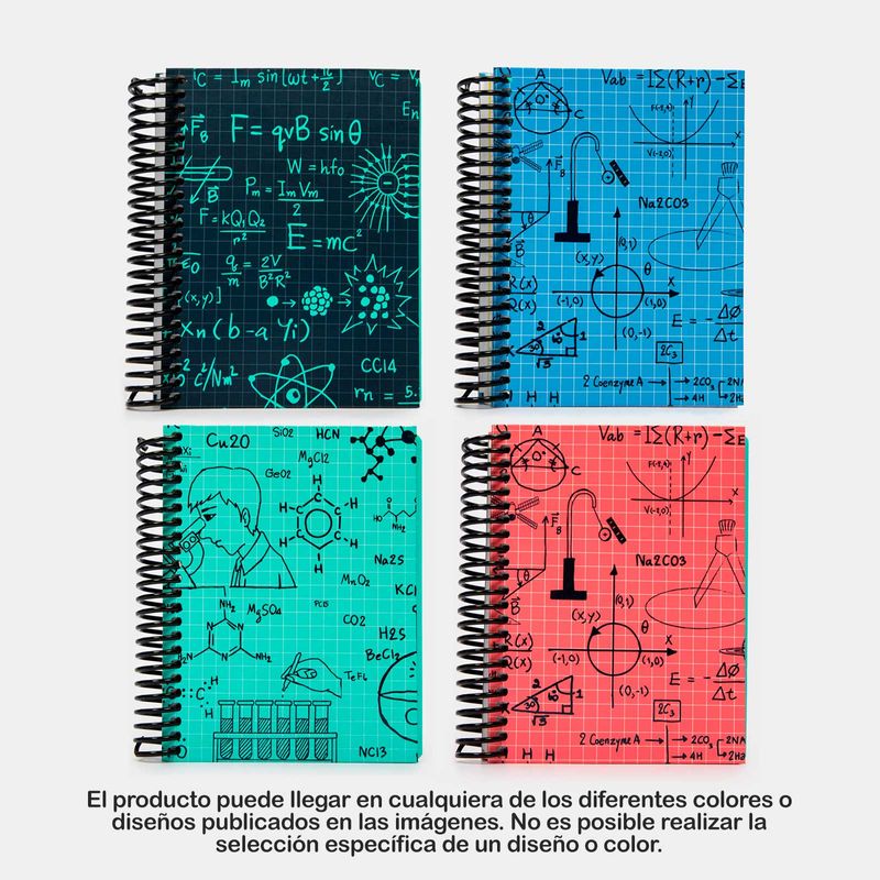 cuaderno-mixto-mini-de-120-hojas-senfort-ciencia-surtido--8412885207139