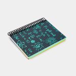cuaderno-mixto-mini-de-120-hojas-senfort-ciencia-surtido--2-8412885207139