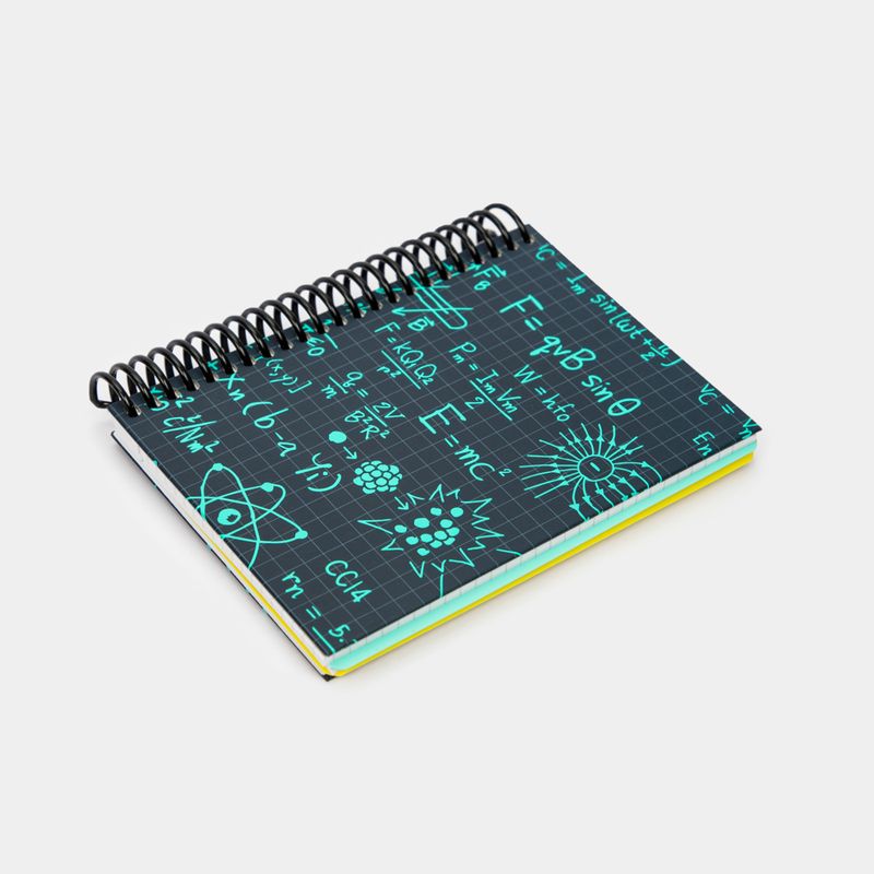cuaderno-mixto-mini-de-120-hojas-senfort-ciencia-surtido--2-8412885207139
