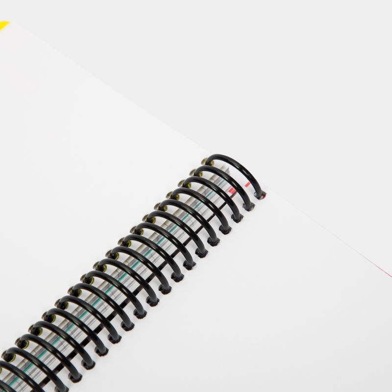 cuaderno-mixto-mini-de-120-hojas-senfort-ciencia-surtido--5-8412885207139