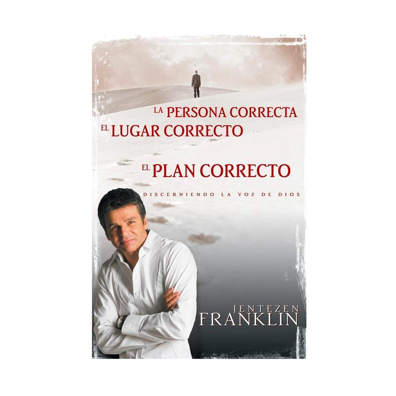 la-persona-correcta-el-lugar-correcto-el-plan-correcto-9780883687987