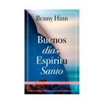 buenos-dias-espiritu-santo-9781955682268