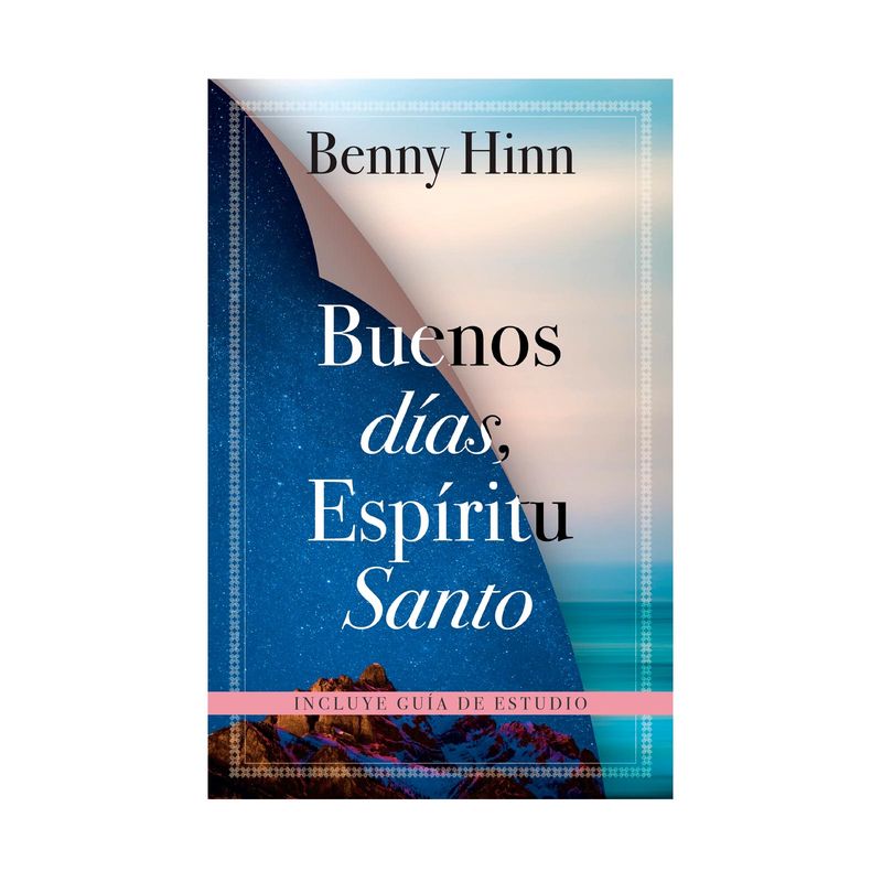 buenos-dias-espiritu-santo-9781955682268
